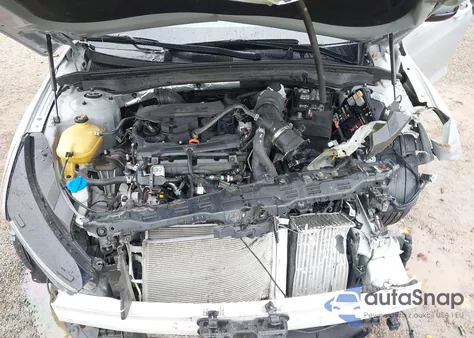 2023 Kia K5 Gt-Line z USA, uszkodzony, nr VIN 5XXG64J25PG182775